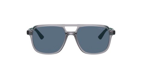 Vogue VJ 2024 309980