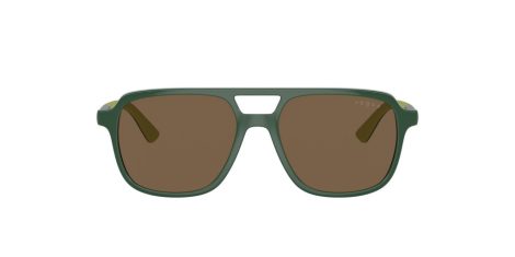 Vogue VJ 2024 312673