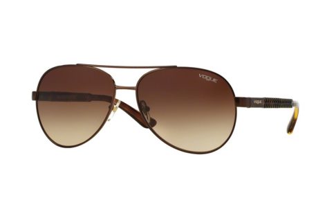 Vogue VO 3997S 934/13
