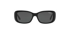 Vogue VO 2606S W44/87 Női napszemüveg