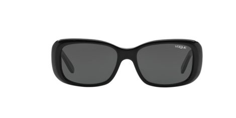 Vogue VO 2606S W44/87 Női napszemüveg