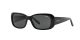 Vogue VO 2606S W44/87 Női napszemüveg