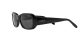Vogue VO 2606S W44/87 Női napszemüveg