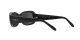 Vogue VO 2606S W44/87 Női napszemüveg