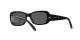 Vogue VO 2606S W44/87 Női napszemüveg