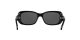 Vogue VO 2606S W44/87 Női napszemüveg