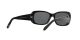 Vogue VO 2606S W44/87 Női napszemüveg