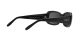 Vogue VO 2606S W44/87 Női napszemüveg