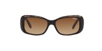 Vogue VO 2606S W656/13 Női napszemüveg
