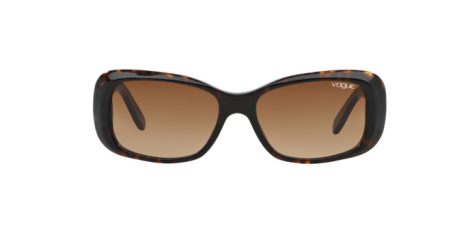 Vogue VO 2606S W656/13 Női napszemüveg