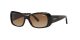 Vogue VO 2606S W656/13 Női napszemüveg