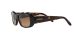 Vogue VO 2606S W656/13 Női napszemüveg