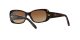 Vogue VO 2606S W656/13 Női napszemüveg