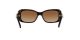 Vogue VO 2606S W656/13 Női napszemüveg