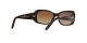 Vogue VO 2606S W656/13 Női napszemüveg