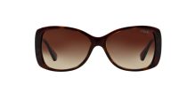 Vogue VO 2843S W656/13 Női napszemüveg