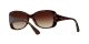 Vogue VO 2843S W656/13 Női napszemüveg