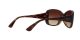Vogue VO 2843S W656/13 Női napszemüveg