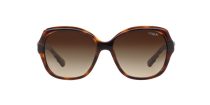 Vogue VO 2871S 1508/13 Női napszemüveg