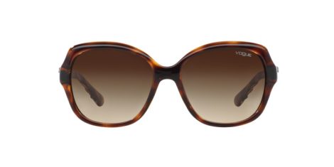 Vogue VO 2871S 1508/13 Női napszemüveg