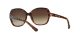 Vogue VO 2871S 1508/13 Női napszemüveg