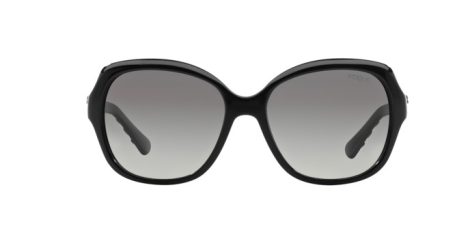 Vogue VO 2871S W44/11 Női napszemüveg