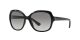 Vogue VO 2871S W44/11 Női napszemüveg