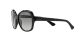 Vogue VO 2871S W44/11 Női napszemüveg