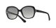 Vogue VO 2871S W44/11 Női napszemüveg