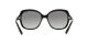 Vogue VO 2871S W44/11 Női napszemüveg