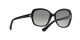 Vogue VO 2871S W44/11 Női napszemüveg