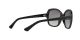 Vogue VO 2871S W44/11 Női napszemüveg