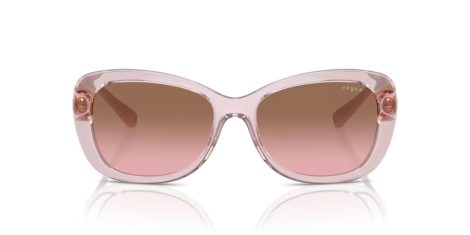 Vogue VO 2943SB 294214 Vogue VO 2943SB 294214