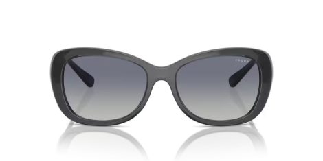 Vogue VO 2943SB 31324L