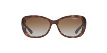 Vogue VO 2943/SB W656/T5 Női napszemüveg