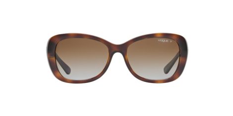Vogue VO 2943/SB W656/T5 Női napszemüveg