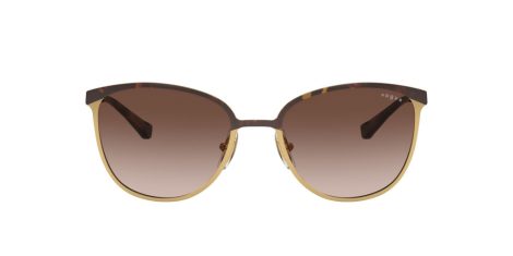 Vogue VO 4002S 507813