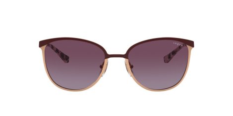 Vogue VO 4002S 51708H Vogue VO 4002S 51708H