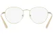 Vogue VO 4024 996