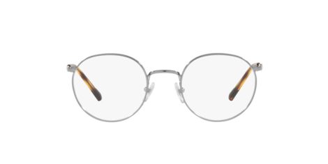 Vogue VO 4183 548 Vogue VO 4183 548