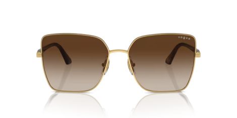 Vogue VO 4199S 507813