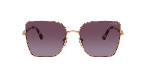 Vogue VO 4199S 51708H