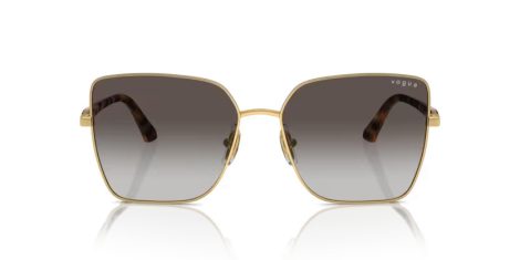 Vogue VO 4199S 51988G