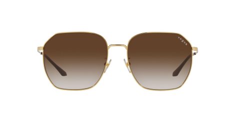 Vogue VO 4215SD 280/13 Vogue VO 4215SD 280/13