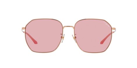 Vogue VO 4215SD 515284 Vogue VO 4215SD 515284