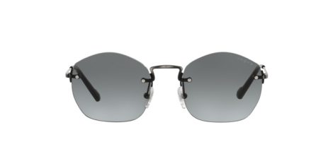 Vogue VO 4216S 5136/11