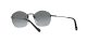 Vogue VO 4216S 5136/11