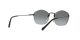Vogue VO 4216S 5136/11