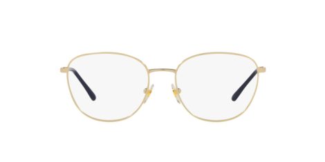 Vogue VO 4231 848