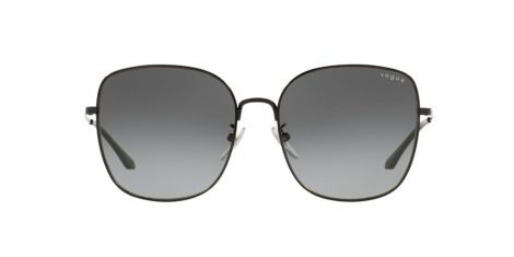 Vogue VO 4237SD 352/11